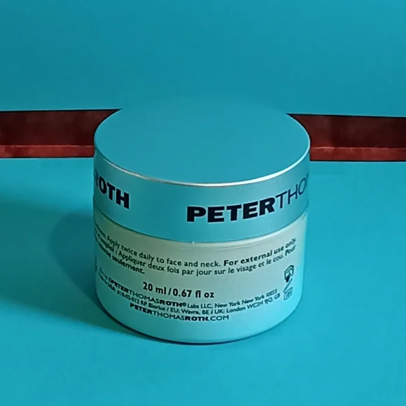 Peter Thomas Roth Water Drench Skincare Set